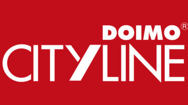 LOGO_CITYLINE_alta