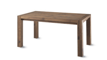 tavoli e sedie scavolini