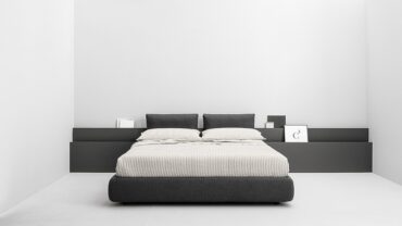 2021–caccaro_ll02