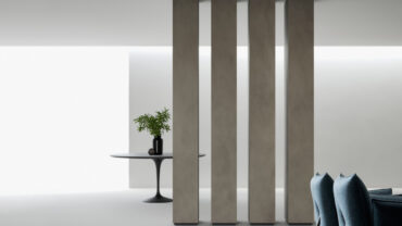 2021_caccaro_wo_v_04_m_01_4x3opt-960x720-c-center