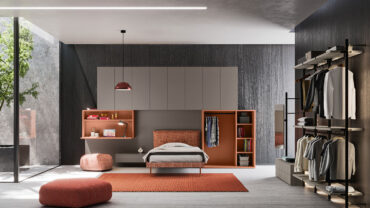 2022-clever-homepage-camerette-a-ponte