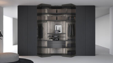 GZ_web-3-800x600-c-center