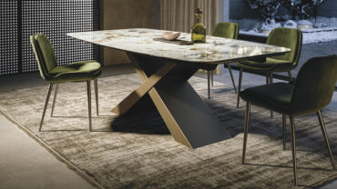 SE_AMB2_CAM6__F39Mod-4