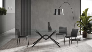 Schermata 2025-05-02 alle 07.56.03