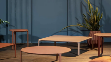 Schermata 2025-05-02 alle 08.00.30