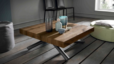 Schermata 2025-05-02 alle 09.14.58