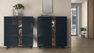 Schermata 2025-05-02 alle 10.02.17