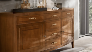 Schermata 2025-05-02 alle 10.09.28