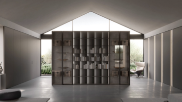 Schermata 2025-05-02 alle 10.32.27