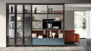 Schermata 2025-05-02 alle 12.58.24