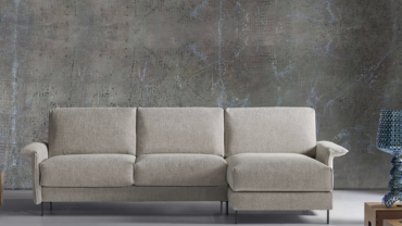 Schermata 2025-05-03 alle 12.17.15