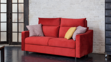 Schermata 2025-05-03 alle 12.19.04