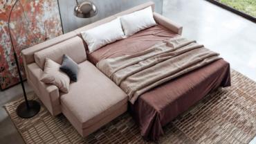 Schermata 2025-05-03 alle 12.20.43