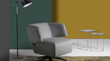 Schermata 2025-05-03 alle 12.25.22