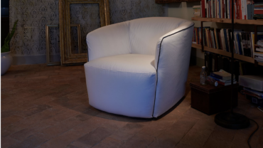 Schermata 2025-05-03 alle 12.26.22