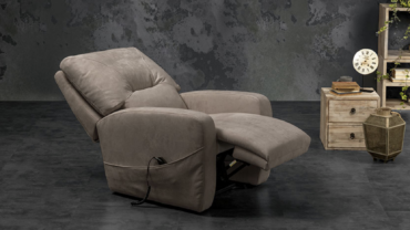 Schermata 2025-05-03 alle 12.27.26