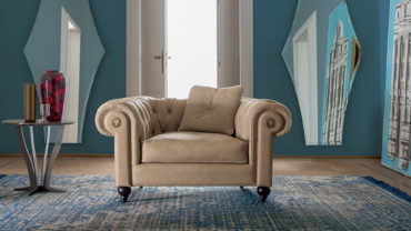 Schermata 2025-05-03 alle 12.29.29