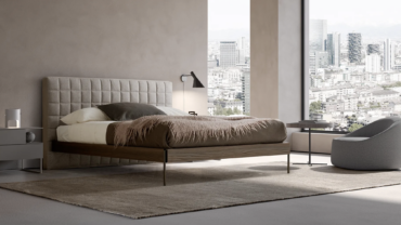 Schermata 2025-05-03 alle 13.00.18