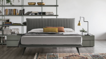 Schermata 2025-05-03 alle 13.03.52