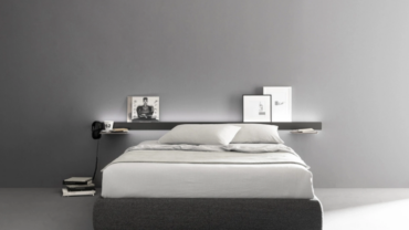 Schermata 2025-05-03 alle 13.06.04