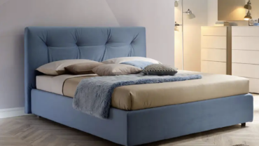 Schermata 2025-05-03 alle 13.20.19