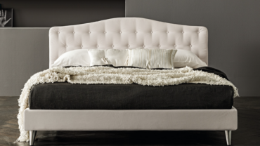 Schermata 2025-05-03 alle 13.21.22