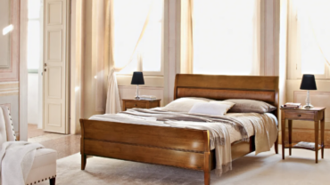 Schermata 2025-05-03 alle 13.23.39