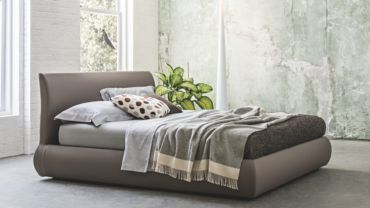 Schermata 2025-05-03 alle 13.28.43