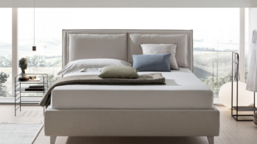 Schermata 2025-05-03 alle 13.31.24