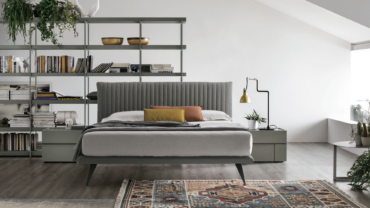 Schermata 2025-05-03 alle 13.39.12