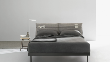 Schermata 2025-05-03 alle 13.40.58