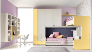 Schermata 2025-05-03 alle 13.56.23