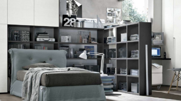 Schermata 2025-05-03 alle 13.59.28