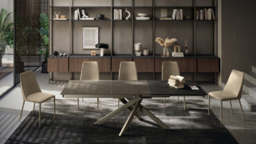 TAVOLO_MANHATTAN_pag_94_95