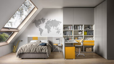 arredo_cameretta_201_01