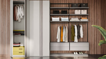 clever-cabina-armadio-naked-1