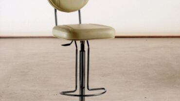 SEDIT SGABELLO MOBILI ROSIN MONFALCONE