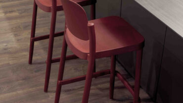 sgabello mobili rosin monfalcone