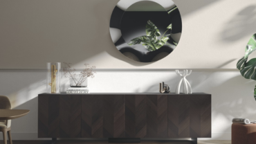 madia scavolini mobili rosin monfalcone