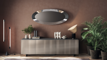 madia scavolini mobili rosin monfalcone