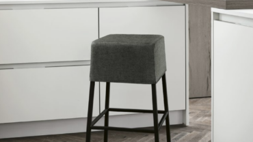sgabello sedit mobili rosin monfalcone
