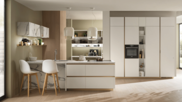 sgabello cucina mobili rosin monfalcone