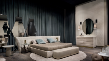 letto alberta matrimoniale mobili rosin monfalcone