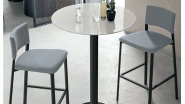 sgabello mobili rosin monfalcone