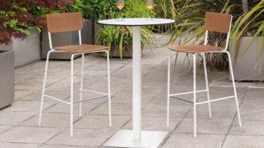 sgabello mobili rosin monfalcone ingenia